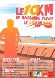 20150628-10-km-de-Narbonne-plage